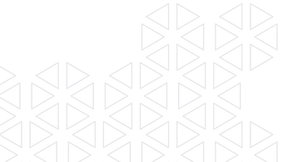 Geometric pattern bottom