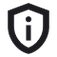 Privacy Icon