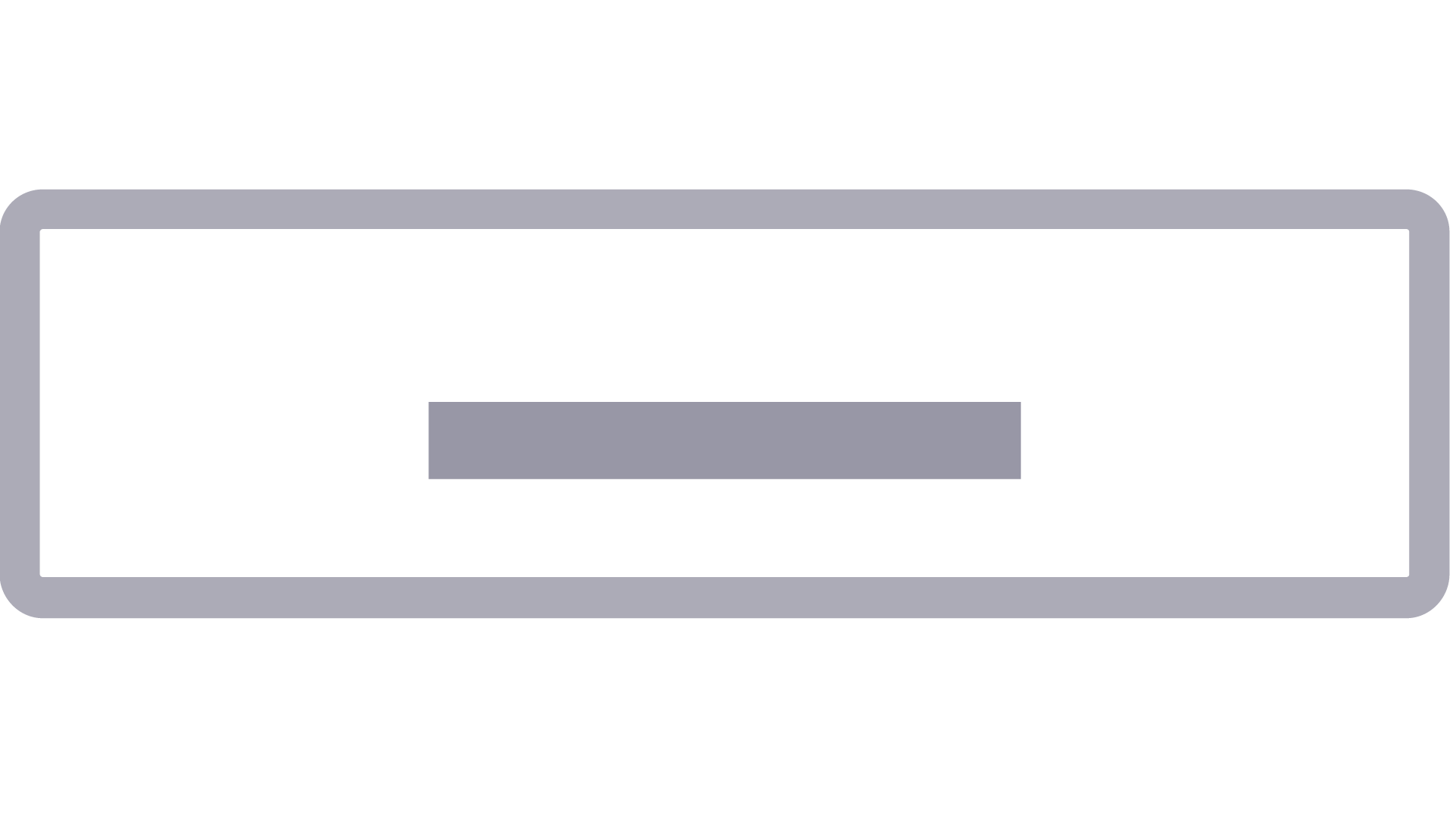 image of a mouse and a clickable object